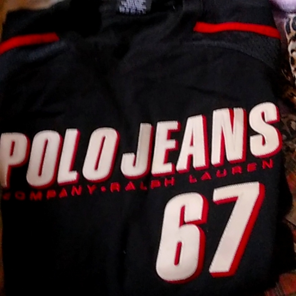 Polo